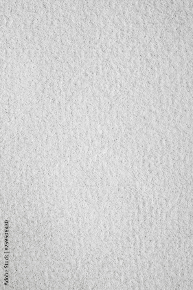 Close up paper texture background. Abstract seamless pattern. Albrecht Durer. Close up paper texture background. Abstract seamless pattern. Albrecht Durer.
