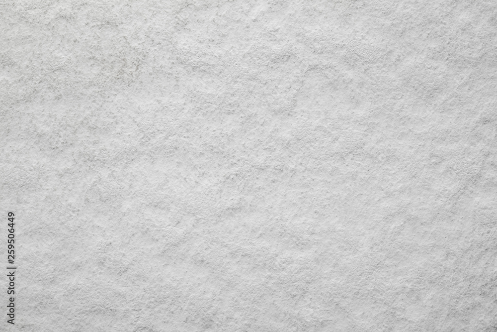 Close up paper texture background. Abstract seamless pattern. Torchon. Close up paper texture background. Abstract seamless pattern. Torchon.