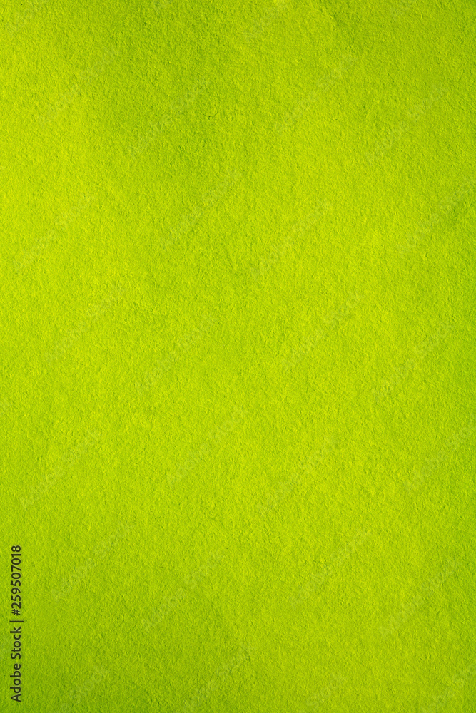 Close up paper texture background. Abstract seamless green pattern. Pearl. Close up paper texture background. Abstract seamless green pattern. Pearl.