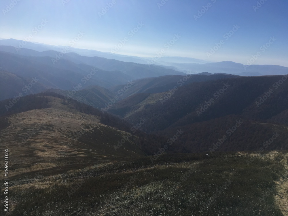 Туризм Туризм