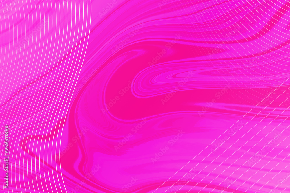 abstract, pink, wave, wallpaper, design, texture, illustration, light, lines, digital, pattern, blue, red, backgrounds, backdrop, art, purple, white, graphic, waves, curve, fractal, line, motion abstract, pink, wave, wallpaper, design, texture, illustration, light, lines, digital, pattern, blue, red, backgrounds, backdrop, art, purple, white, graphic, waves, curve, fractal, line, motion
