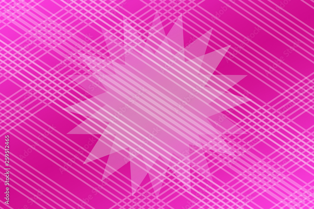 abstract, blue, design, wallpaper, light, illustration, pattern, lines, wave, digital, space, fractal, texture, backdrop, pink, art, line, technology, backgrounds, black, web, futuristic, waves abstract, blue, design, wallpaper, light, illustration, pattern, lines, wave, digital, space, fractal, texture, backdrop, pink, art, line, technology, backgrounds, black, web, futuristic, waves