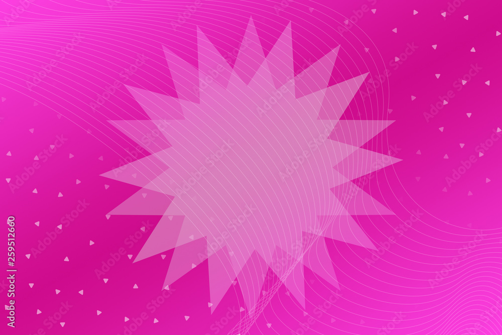 abstract, blue, design, wallpaper, light, illustration, pattern, lines, wave, digital, space, fractal, texture, backdrop, pink, art, line, technology, backgrounds, black, web, futuristic, waves abstract, blue, design, wallpaper, light, illustration, pattern, lines, wave, digital, space, fractal, texture, backdrop, pink, art, line, technology, backgrounds, black, web, futuristic, waves