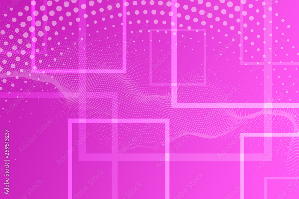 abstract, blue, design, wallpaper, light, illustration, pattern, lines, wave, digital, space, fractal, texture, backdrop, pink, art, line, technology, backgrounds, black, web, futuristic, waves abstract, blue, design, wallpaper, light, illustration, pattern, lines, wave, digital, space, fractal, texture, backdrop, pink, art, line, technology, backgrounds, black, web, futuristic, waves