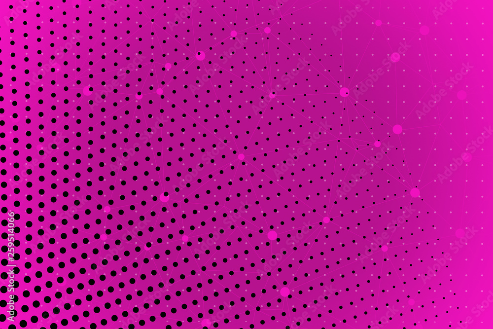 abstract, design, wave, pattern, blue, wallpaper, illustration, light, art, curve, line, lines, pink, texture, backdrop, graphic, digital, technology, color, backgrounds, artistic, red, green, waves abstract, design, wave, pattern, blue, wallpaper, illustration, light, art, curve, line, lines, pink, texture, backdrop, graphic, digital, technology, color, backgrounds, artistic, red, green, waves