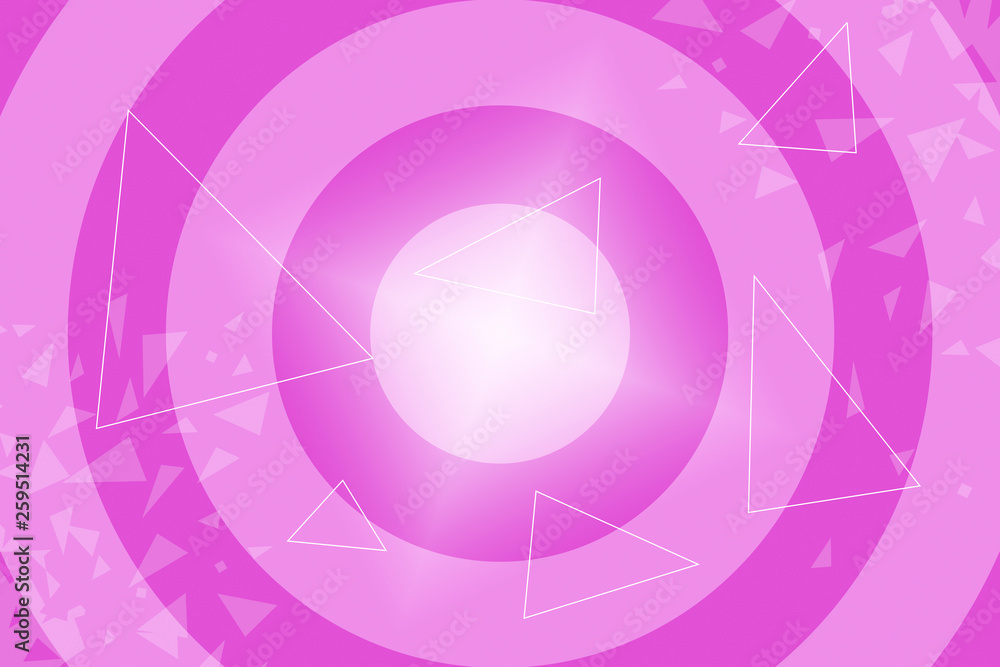 abstract, design, wave, pattern, blue, wallpaper, illustration, light, art, curve, line, lines, pink, texture, backdrop, graphic, digital, technology, color, backgrounds, artistic, red, green, waves abstract, design, wave, pattern, blue, wallpaper, illustration, light, art, curve, line, lines, pink, texture, backdrop, graphic, digital, technology, color, backgrounds, artistic, red, green, waves