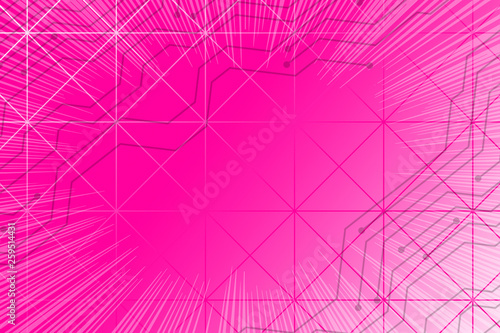 abstract, design, wave, pattern, blue, wallpaper, illustration, light, art, curve, line, lines, pink, texture, backdrop, graphic, digital, technology, color, backgrounds, artistic, red, green, waves