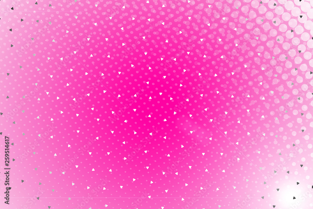 abstract, web, spider, design, blue, light, wallpaper, texture, illustration, pattern, green, graphic, network, technology, net, wave, digital, lines, nature, backdrop, art, futuristic, dew, grid abstract, web, spider, design, blue, light, wallpaper, texture, illustration, pattern, green, graphic, network, technology, net, wave, digital, lines, nature, backdrop, art, futuristic, dew, grid
