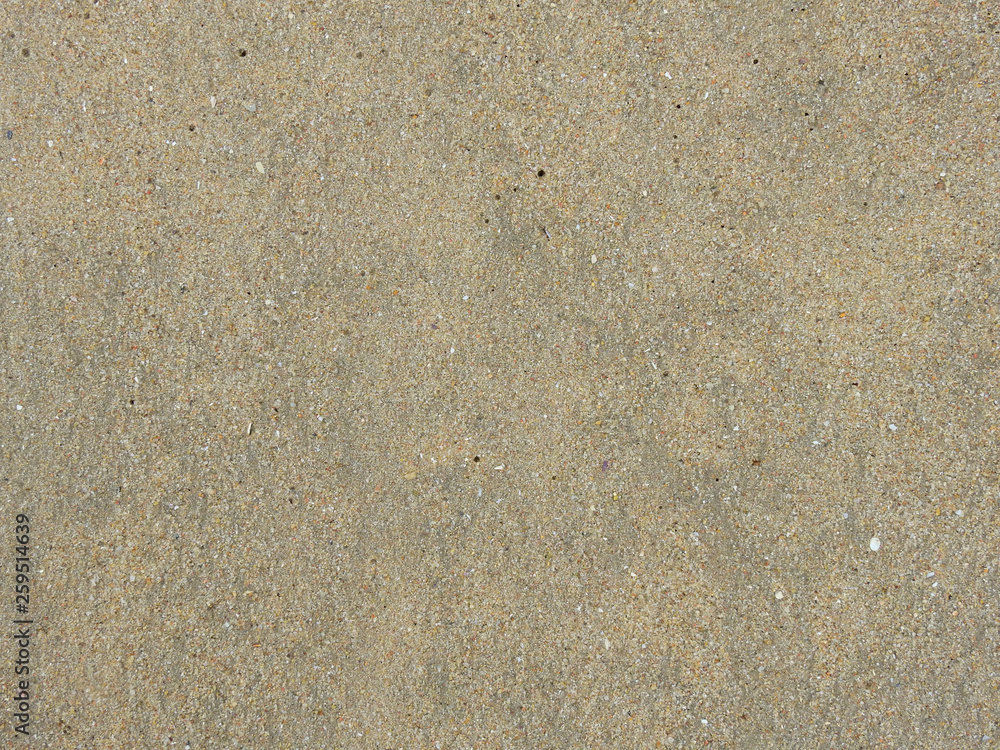 sand beach texture background sand beach texture background