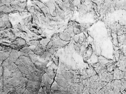 Fotografía gray stone texture