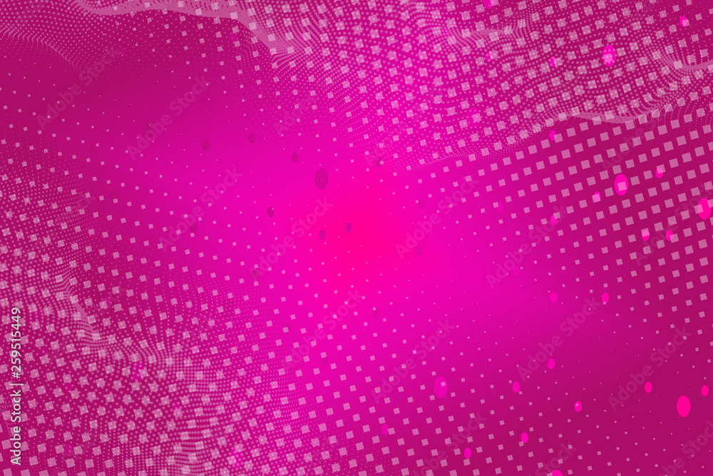 abstract, web, spider, design, blue, light, wallpaper, texture, illustration, pattern, green, graphic, network, technology, net, wave, digital, lines, nature, backdrop, art, futuristic, dew, grid abstract, web, spider, design, blue, light, wallpaper, texture, illustration, pattern, green, graphic, network, technology, net, wave, digital, lines, nature, backdrop, art, futuristic, dew, grid