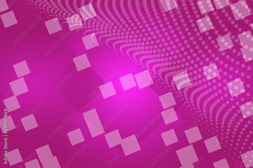 abstract, pink, pattern, texture, design, wallpaper, illustration, purple, color, backdrop, blue, light, square, art, graphic, colorful, technology, red, futuristic, digital, artistic, love, violet abstract, pink, pattern, texture, design, wallpaper, illustration, purple, color, backdrop, blue, light, square, art, graphic, colorful, technology, red, futuristic, digital, artistic, love, violet