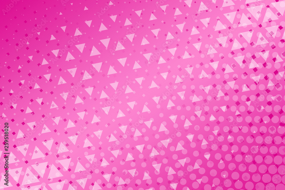 abstract, wave, design, wallpaper, blue, illustration, pattern, waves, pink, graphic, lines, curve, light, texture, art, line, purple, digital, backdrop, color, white, motion, backgrounds abstract, wave, design, wallpaper, blue, illustration, pattern, waves, pink, graphic, lines, curve, light, texture, art, line, purple, digital, backdrop, color, white, motion, backgrounds