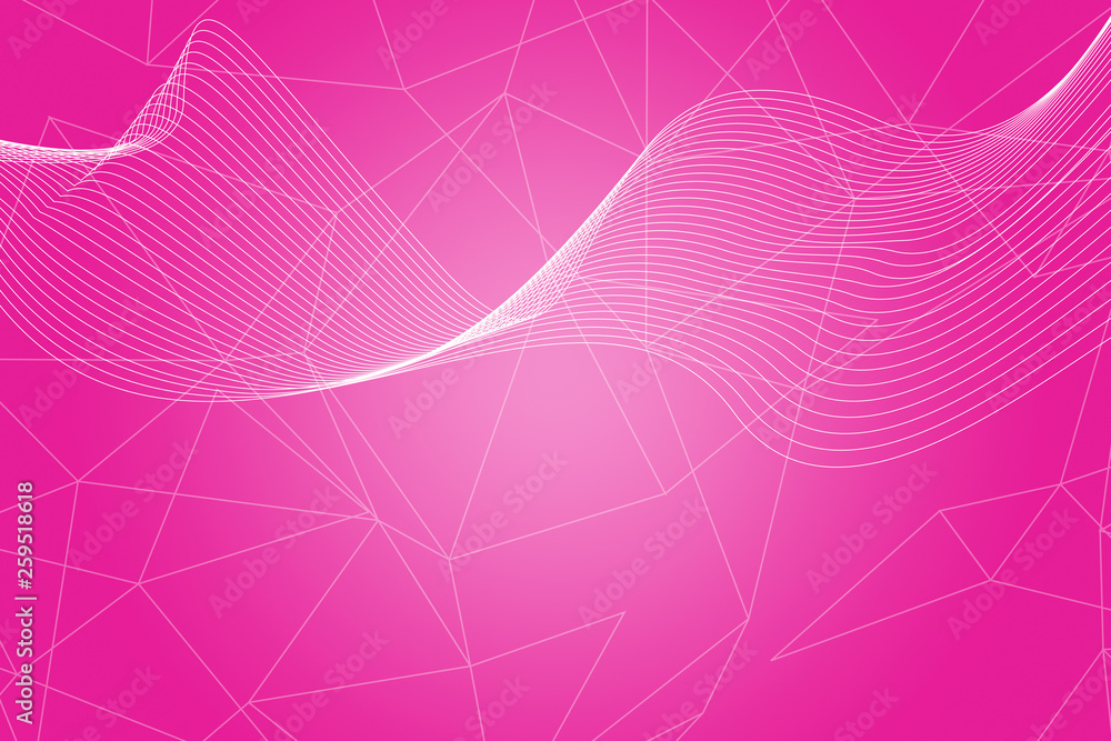 abstract, wave, design, wallpaper, blue, illustration, pattern, waves, pink, graphic, lines, curve, light, texture, art, line, purple, digital, backdrop, color, white, motion, backgrounds abstract, wave, design, wallpaper, blue, illustration, pattern, waves, pink, graphic, lines, curve, light, texture, art, line, purple, digital, backdrop, color, white, motion, backgrounds