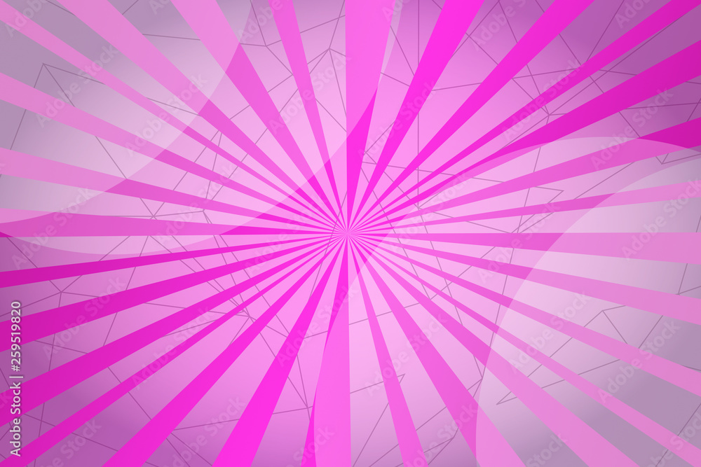 abstract, blue, wave, design, illustration, wallpaper, texture, pattern, art, waves, line, lines, digital, curve, graphic, color, white, light, artistic, backdrop, motion, gradient, red, backgrounds abstract, blue, wave, design, illustration, wallpaper, texture, pattern, art, waves, line, lines, digital, curve, graphic, color, white, light, artistic, backdrop, motion, gradient, red, backgrounds