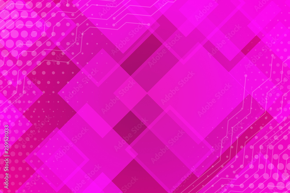 abstract, pink, wallpaper, design, light, wave, texture, purple, illustration, lines, backdrop, blue, art, digital, pattern, white, graphic, waves, backgrounds, fractal, red, line, motion, curve abstract, pink, wallpaper, design, light, wave, texture, purple, illustration, lines, backdrop, blue, art, digital, pattern, white, graphic, waves, backgrounds, fractal, red, line, motion, curve