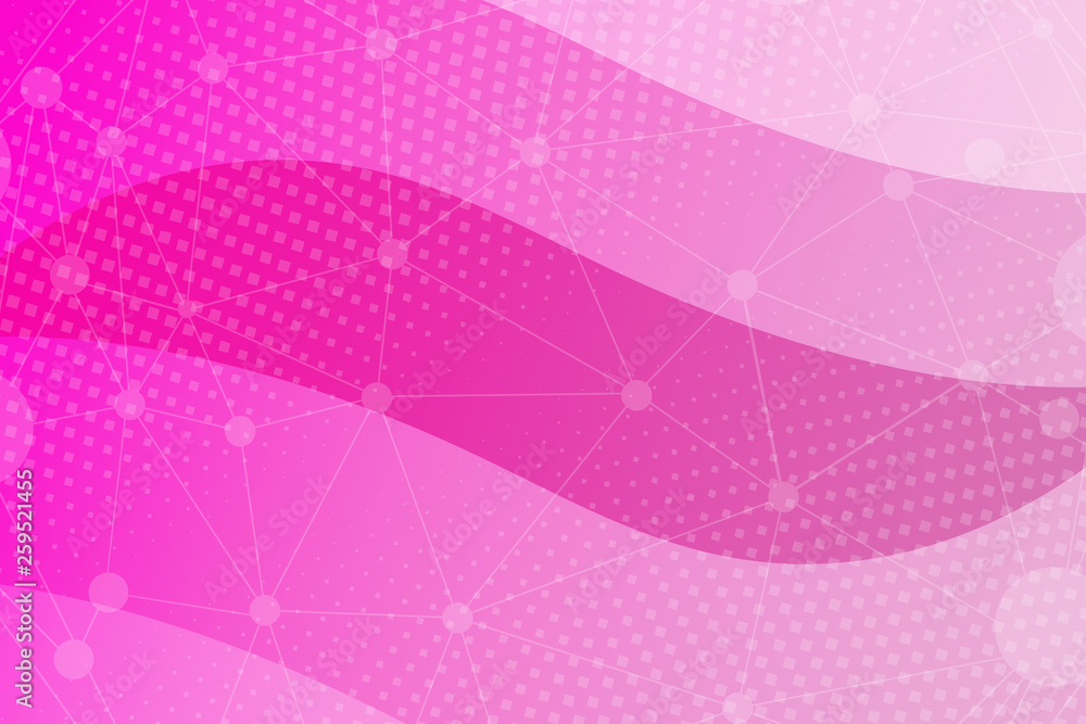 abstract, pink, wallpaper, design, light, wave, texture, purple, illustration, lines, backdrop, blue, art, digital, pattern, white, graphic, waves, backgrounds, fractal, red, line, motion, curve abstract, pink, wallpaper, design, light, wave, texture, purple, illustration, lines, backdrop, blue, art, digital, pattern, white, graphic, waves, backgrounds, fractal, red, line, motion, curve