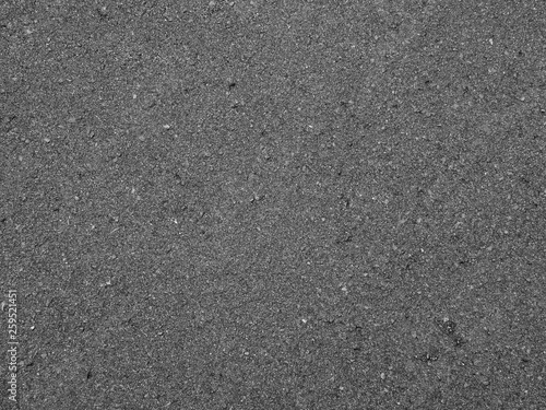 black asphalt road texture background © srckomkrit