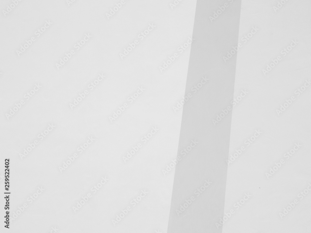 wall design with light and shadow wall design with light and shadow