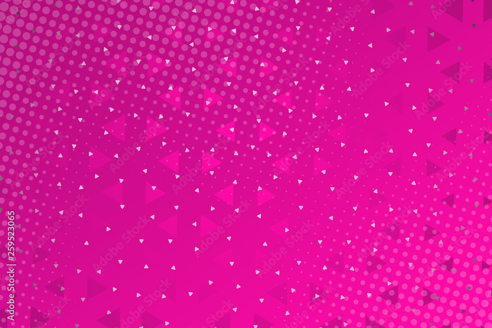 abstract, pink, wallpaper, design, wave, art, light, illustration, pattern, texture, purple, graphic, backdrop, red, color, line, white, artistic, curve, digital, blue, decoration, waves, lines, back abstract, pink, wallpaper, design, wave, art, light, illustration, pattern, texture, purple, graphic, backdrop, red, color, line, white, artistic, curve, digital, blue, decoration, waves, lines, back