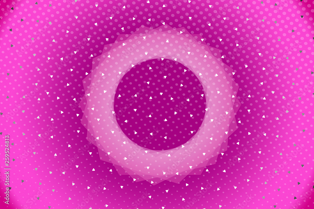 abstract, pink, wallpaper, design, illustration, purple, pattern, art, wave, light, texture, white, graphic, line, lines, backdrop, waves, backgrounds, decoration, love, color, curve, abstraction, red abstract, pink, wallpaper, design, illustration, purple, pattern, art, wave, light, texture, white, graphic, line, lines, backdrop, waves, backgrounds, decoration, love, color, curve, abstraction, red