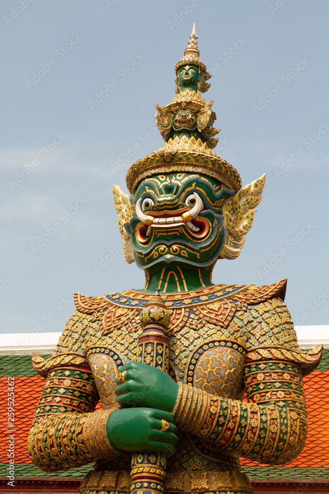 Bangkok 4608 Bangkok 4608