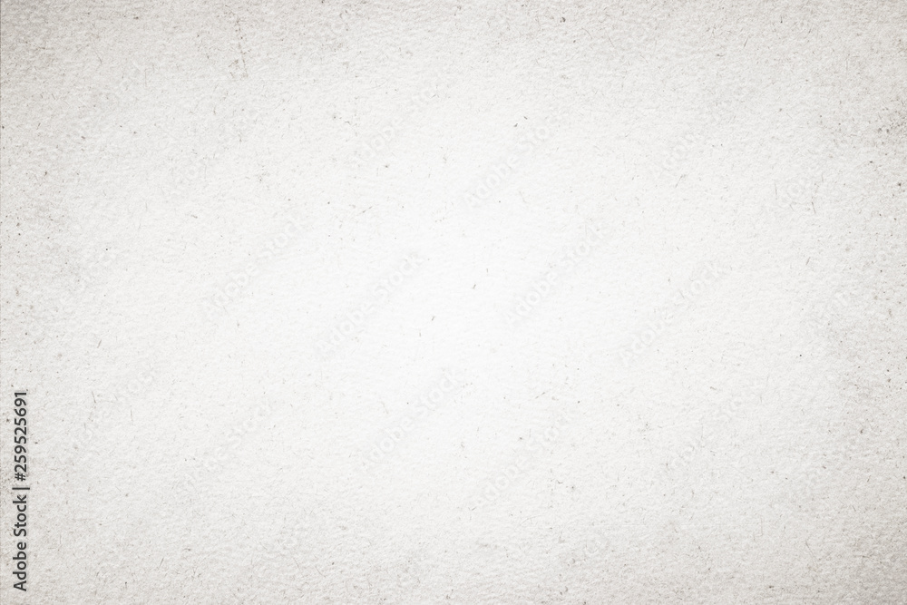 Obraz premium old structural paper