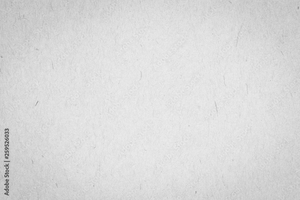 old structural paper old structural paper