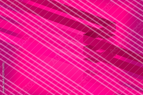 abstract, pink, design, wallpaper, wave, light, purple, illustration, texture, lines, art, backdrop, graphic, curve, waves, digital, blue, pattern, white, color, fractal, red, backgrounds, line