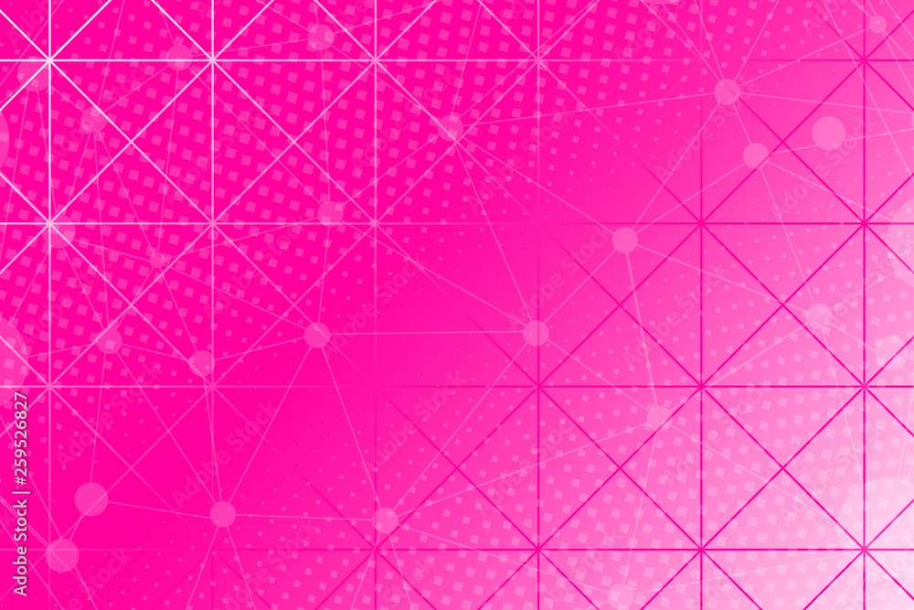 abstract, design, wave, wallpaper, blue, pattern, texture, pink, light, line, purple, art, illustration, digital, curve, motion, waves, lines, graphic, backgrounds, space, backdrop, futuristic abstract, design, wave, wallpaper, blue, pattern, texture, pink, light, line, purple, art, illustration, digital, curve, motion, waves, lines, graphic, backgrounds, space, backdrop, futuristic