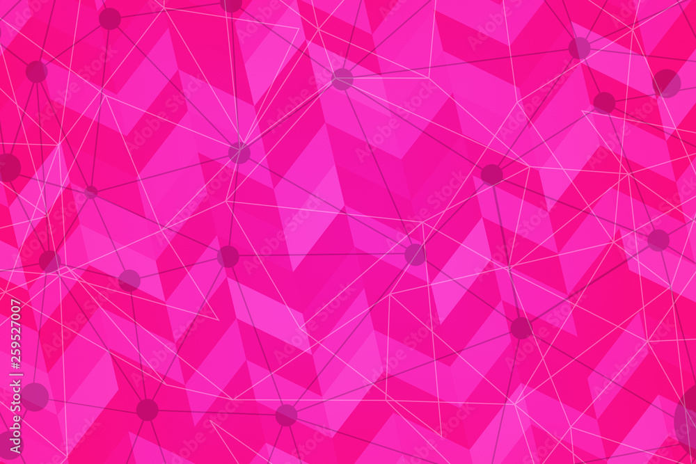 Fototapeta premium abstract, design, wave, wallpaper, blue, pattern, texture, pink, light, line, purple, art, illustration, digital, curve, motion, waves, lines, graphic, backgrounds, space, backdrop, futuristic
