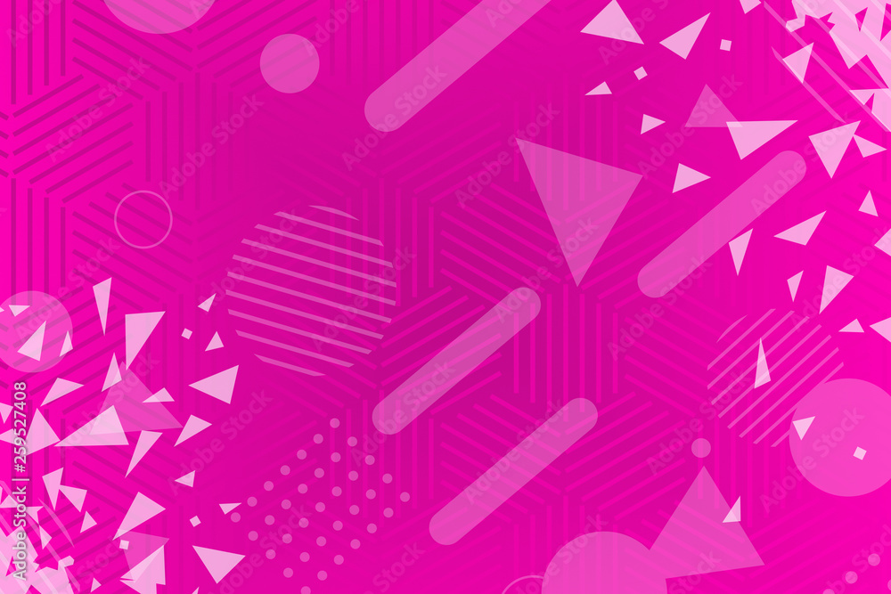 abstract, design, wave, wallpaper, blue, pattern, texture, pink, light, line, purple, art, illustration, digital, curve, motion, waves, lines, graphic, backgrounds, space, backdrop, futuristic abstract, design, wave, wallpaper, blue, pattern, texture, pink, light, line, purple, art, illustration, digital, curve, motion, waves, lines, graphic, backgrounds, space, backdrop, futuristic