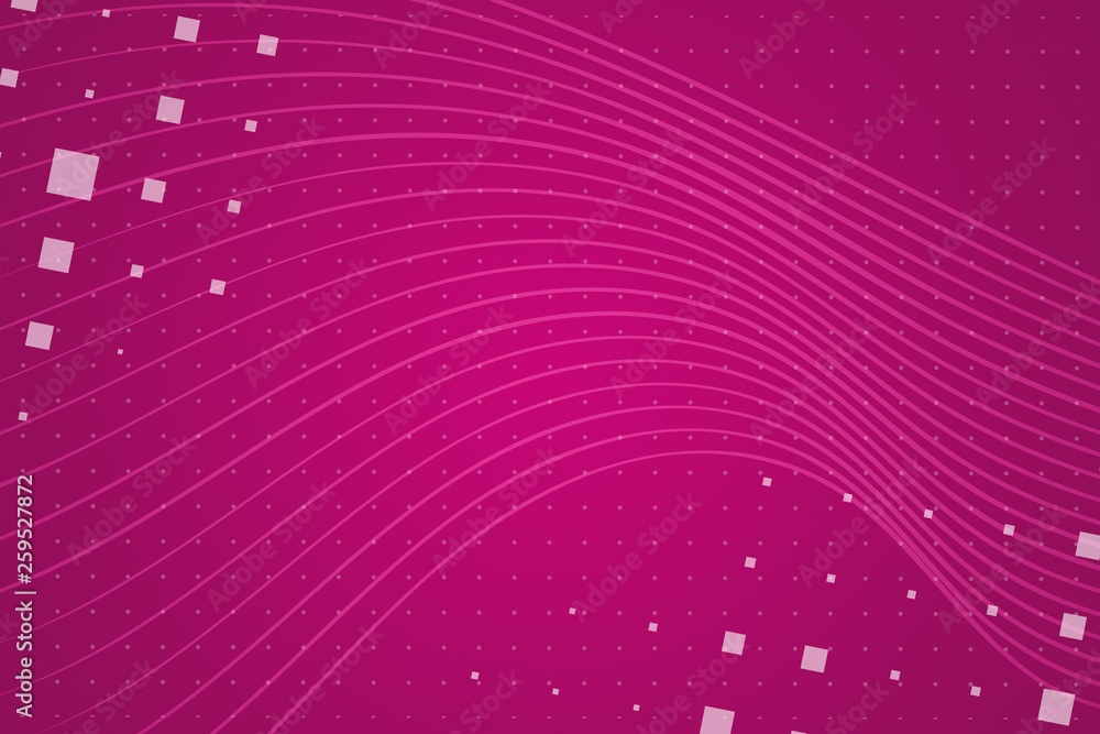abstract, pink, wallpaper, design, purple, illustration, art, light, white, backdrop, texture, pattern, lines, line, floral, wave, flower, love, red, graphic, color, decoration, waves, violet, curve abstract, pink, wallpaper, design, purple, illustration, art, light, white, backdrop, texture, pattern, lines, line, floral, wave, flower, love, red, graphic, color, decoration, waves, violet, curve
