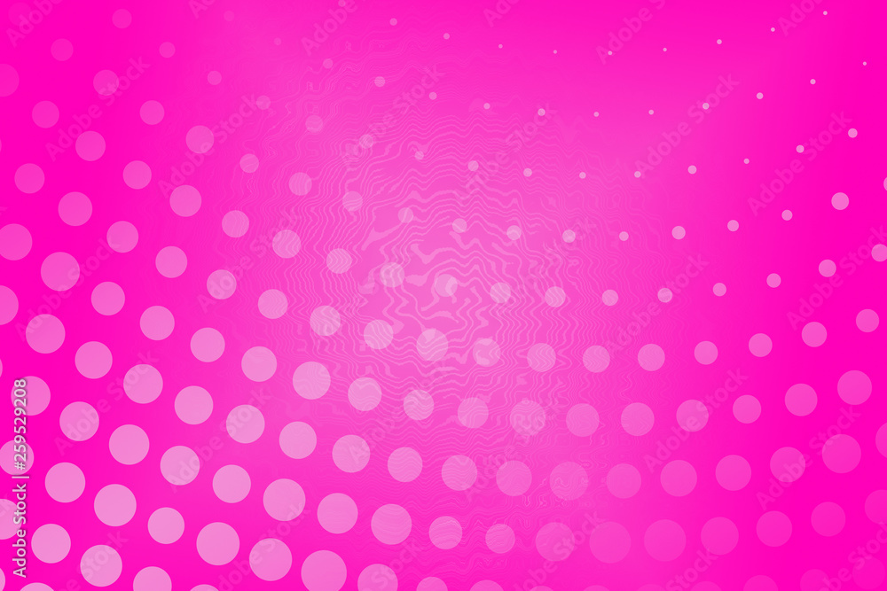 abstract, pink, wallpaper, design, purple, illustration, art, light, white, backdrop, texture, pattern, lines, line, floral, wave, flower, love, red, graphic, color, decoration, waves, violet, curve