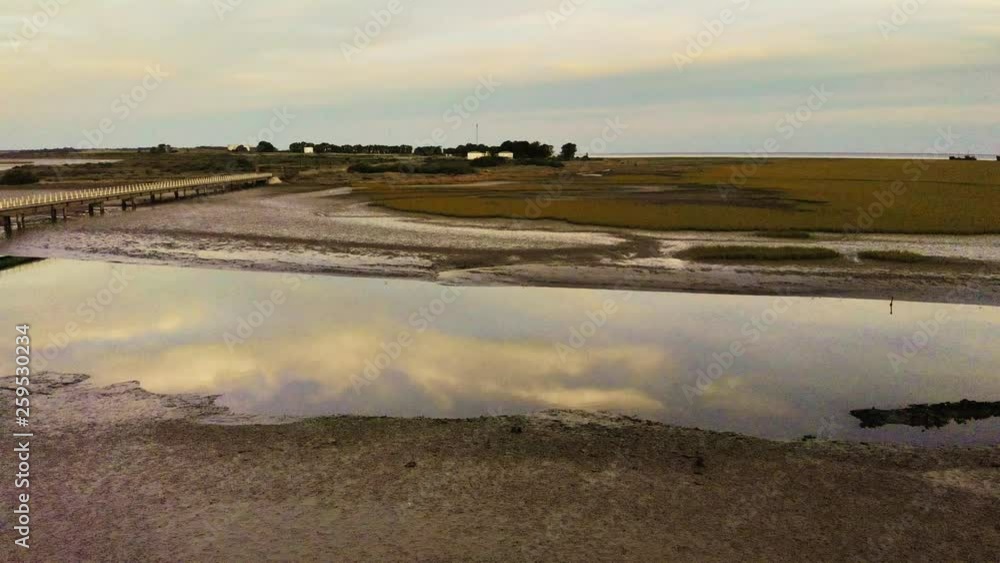 Tomas aéreas de Punta Alta, Buenos Aires, Argentina Tomas aéreas de Punta Alta, Buenos Aires, Argentina