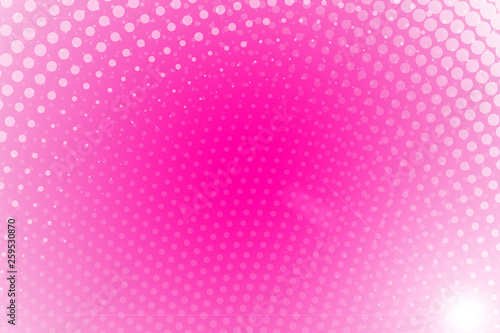 abstract, pattern, texture, pink, blue, wallpaper, illustration, design, backdrop, art, graphic, light, color, halftone, red, purple, dot, dots, green, digital, colorful, backgrounds, wave, web