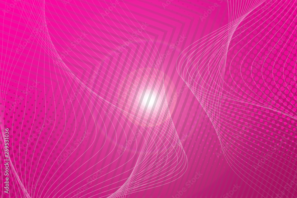 abstract, pattern, texture, pink, blue, wallpaper, illustration, design, backdrop, art, graphic, light, color, halftone, red, purple, dot, dots, green, digital, colorful, backgrounds, wave, web abstract, pattern, texture, pink, blue, wallpaper, illustration, design, backdrop, art, graphic, light, color, halftone, red, purple, dot, dots, green, digital, colorful, backgrounds, wave, web