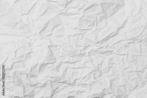 Rough white paper texture.natural paper material