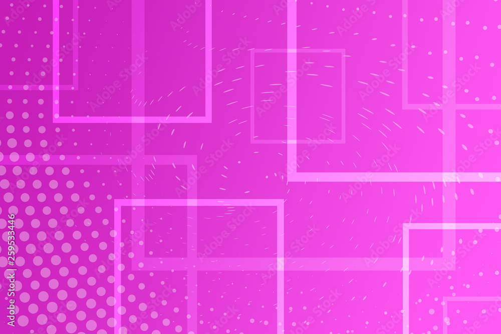 abstract, wallpaper, design, pink, wave, light, texture, blue, art, purple, illustration, pattern, lines, line, digital, curve, backdrop, waves, backgrounds, motion, fractal, gradient, graphic, color abstract, wallpaper, design, pink, wave, light, texture, blue, art, purple, illustration, pattern, lines, line, digital, curve, backdrop, waves, backgrounds, motion, fractal, gradient, graphic, color