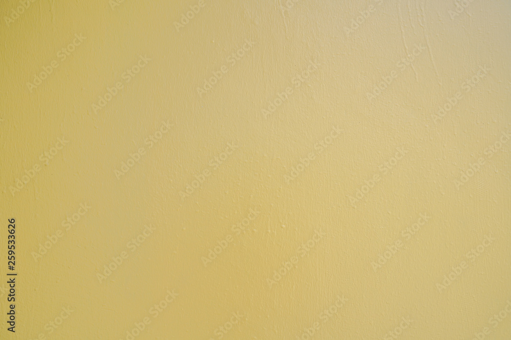 abstract yellow paint wall background abstract yellow paint wall background
