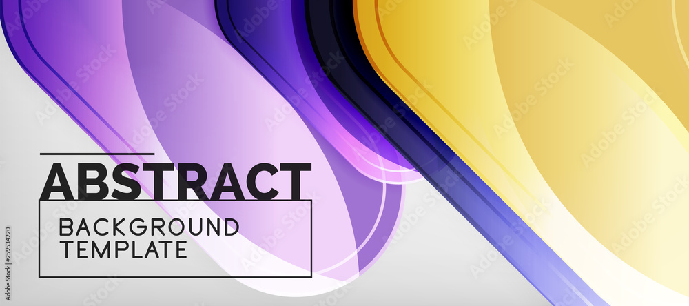 Shiny glossy arrows background, clean modern geometric design, futuristic composition Shiny glossy arrows background, clean modern geometric design, futuristic composition