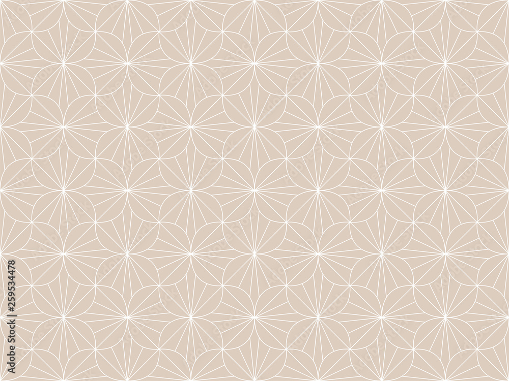 Seamless art deco abstract pattern. Geometric modern background. Vector illustration. Seamless art deco abstract pattern. Geometric modern background. Vector illustration.