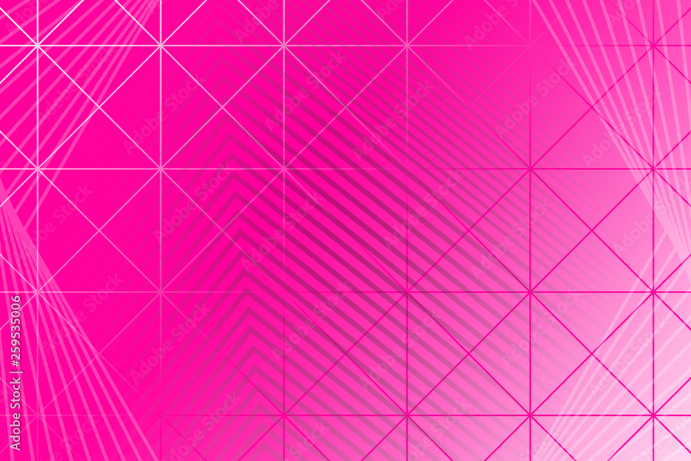 Obraz premium abstract, pink, design, wallpaper, illustration, texture, art, love, wave, pattern, light, purple, valentine, heart, lines, line, blue, decoration, waves, backgrounds, graphic, vector, backdrop, card