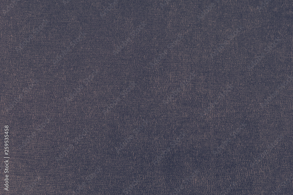 Gray wool velvet texture background Gray wool velvet texture background