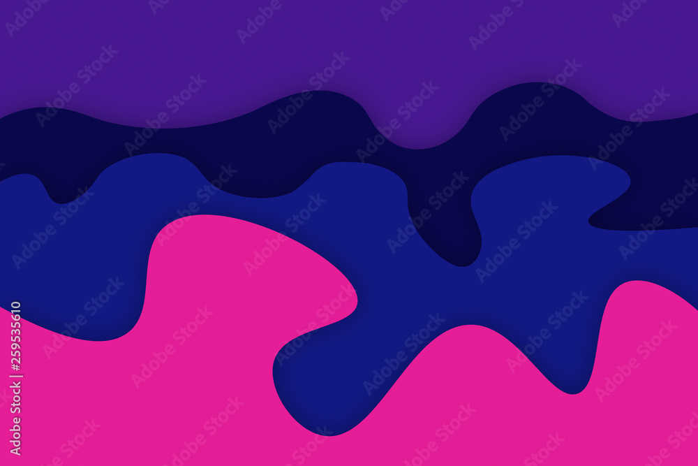abstract, pink, design, wallpaper, wave, texture, blue, illustration, pattern, purple, lines, white, art, light, graphic, digital, curve, waves, backdrop, line, artistic, motion, color, backgrounds abstract, pink, design, wallpaper, wave, texture, blue, illustration, pattern, purple, lines, white, art, light, graphic, digital, curve, waves, backdrop, line, artistic, motion, color, backgrounds