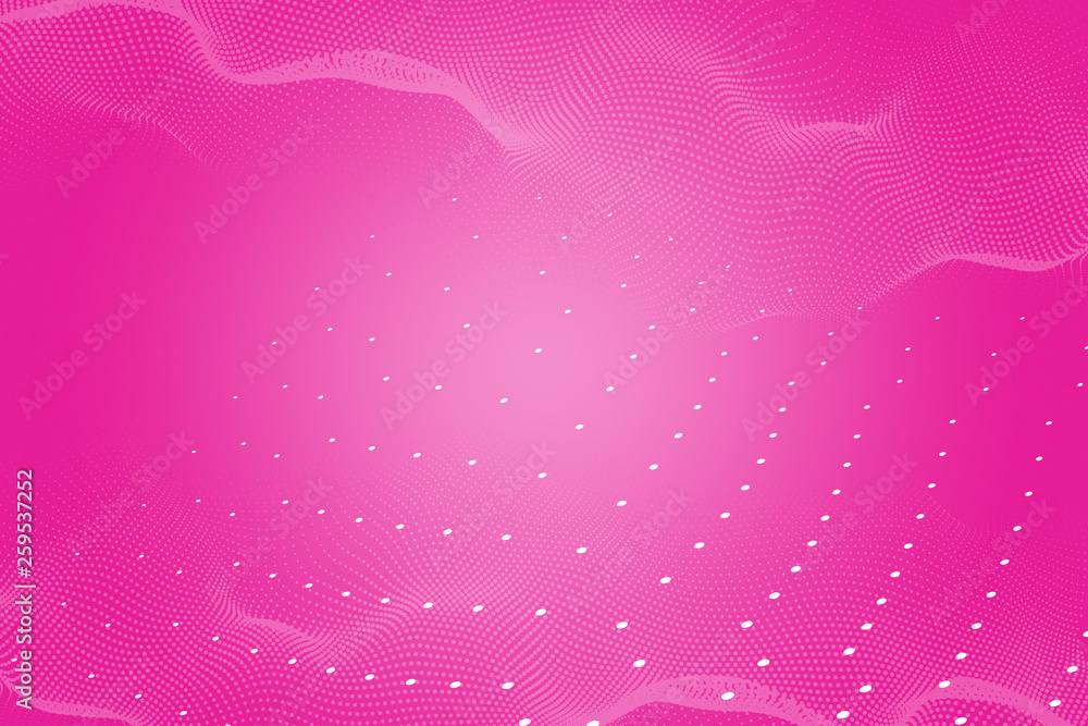 Obraz premium abstract, pink, design, wallpaper, wave, texture, blue, illustration, pattern, purple, lines, white, art, light, graphic, digital, curve, waves, backdrop, line, artistic, motion, color, backgrounds