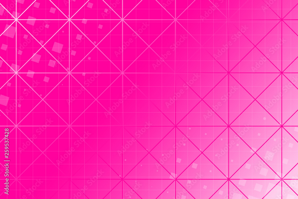 abstract, pink, design, wallpaper, wave, texture, blue, illustration, pattern, purple, lines, white, art, light, graphic, digital, curve, waves, backdrop, line, artistic, motion, color, backgrounds abstract, pink, design, wallpaper, wave, texture, blue, illustration, pattern, purple, lines, white, art, light, graphic, digital, curve, waves, backdrop, line, artistic, motion, color, backgrounds