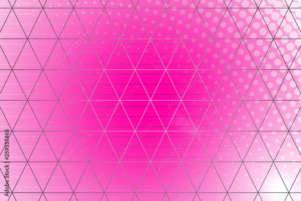 abstract, pink, design, wallpaper, wave, texture, blue, illustration, pattern, purple, lines, white, art, light, graphic, digital, curve, waves, backdrop, line, artistic, motion, color, backgrounds abstract, pink, design, wallpaper, wave, texture, blue, illustration, pattern, purple, lines, white, art, light, graphic, digital, curve, waves, backdrop, line, artistic, motion, color, backgrounds
