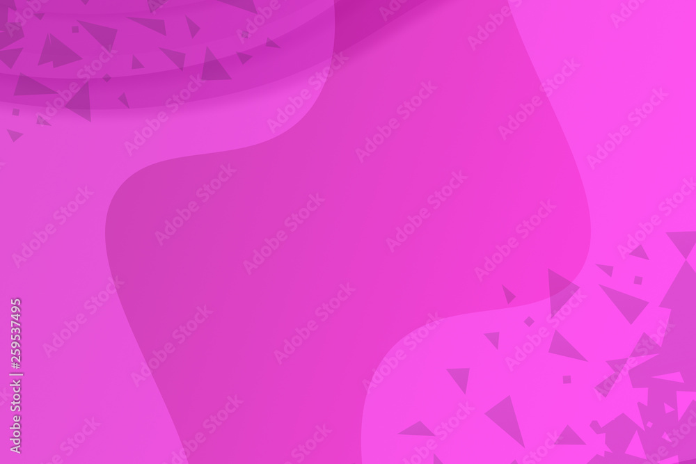 abstract, pattern, pink, texture, design, dot, wallpaper, art, backdrop, illustration, fabric, blue, polka, retro, dots, paper, graphic, color, halftone, red, green, white, circle, vintage, scrapbook abstract, pattern, pink, texture, design, dot, wallpaper, art, backdrop, illustration, fabric, blue, polka, retro, dots, paper, graphic, color, halftone, red, green, white, circle, vintage, scrapbook