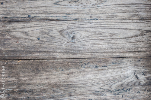 Abstract brown timber grunge wood texture